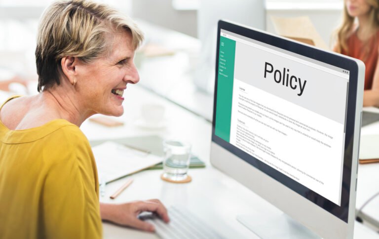 Everything You Need To Know About Hipaa Regulations In Dallas