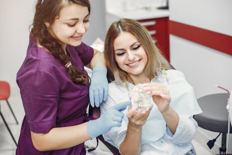 Why Preventive Dentistry Protects Patients From Costly Treatments