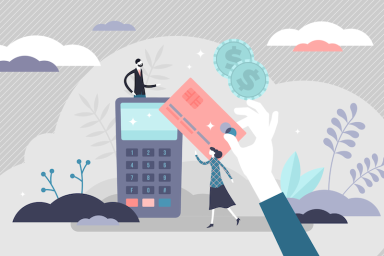How Bookkeepers Help Manage Vendor And Client Payments